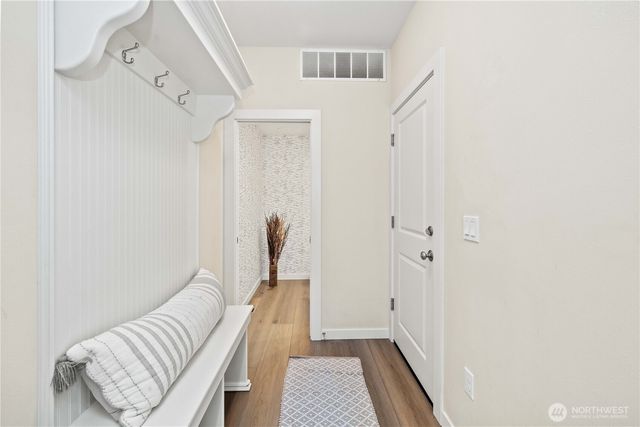 3098 SE 16th Street, North Bend, WA 98045