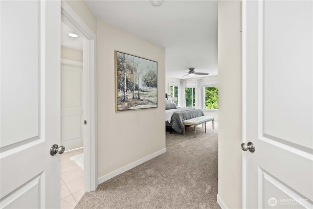 3098 SE 16th Street, North Bend, WA 98045