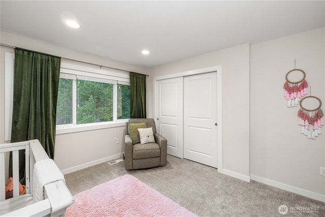 3098 SE 16th Street, North Bend, WA 98045