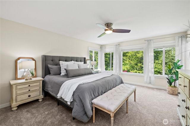 3098 SE 16th Street, North Bend, WA 98045