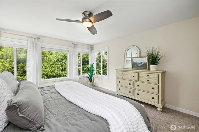 3098 SE 16th Street, North Bend, WA 98045