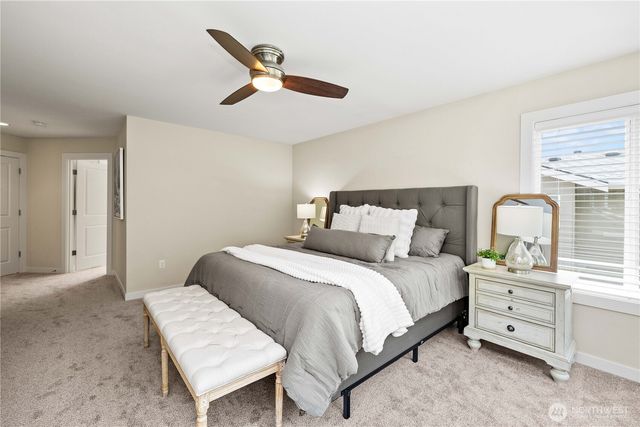 3098 SE 16th Street, North Bend, WA 98045