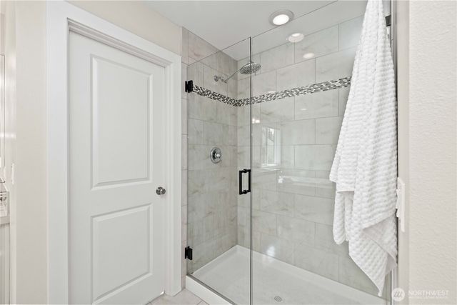 3098 SE 16th Street, North Bend, WA 98045