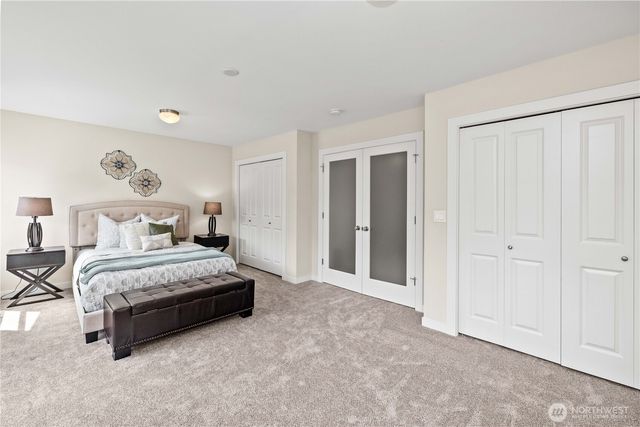 3098 SE 16th Street, North Bend, WA 98045