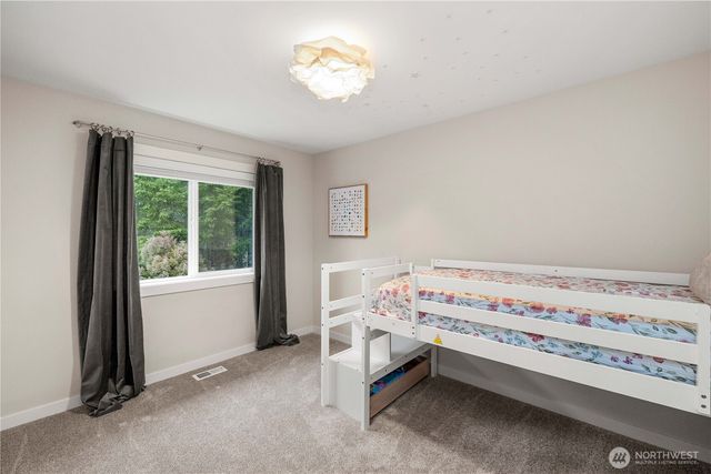 3098 SE 16th Street, North Bend, WA 98045