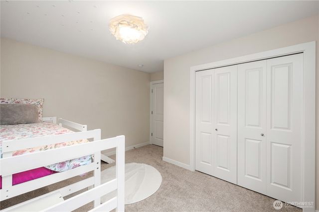 3098 SE 16th Street, North Bend, WA 98045