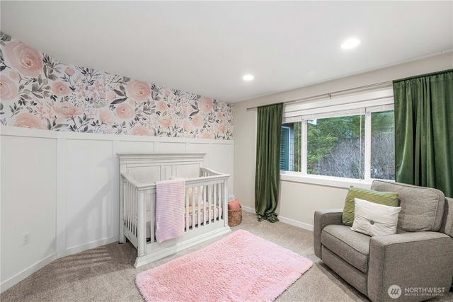 3098 SE 16th Street, North Bend, WA 98045