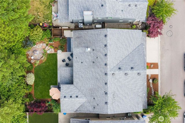 3098 SE 16th Street, North Bend, WA 98045