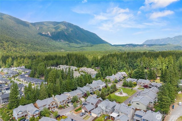 3098 SE 16th Street, North Bend, WA 98045