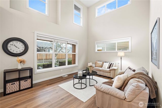 3098 SE 16th Street, North Bend, WA 98045