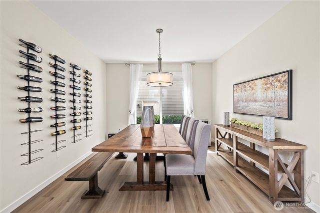 3098 SE 16th Street, North Bend, WA 98045