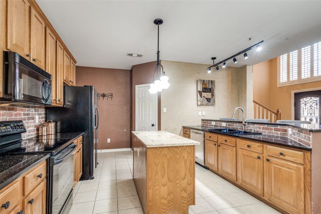 1780 Massey Drive, Lewisville, TX 75067