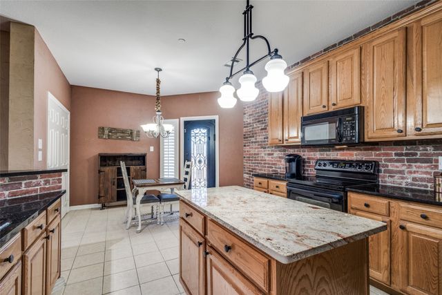 1780 Massey Drive, Lewisville, TX 75067