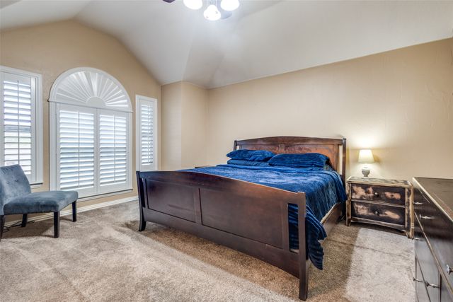 1780 Massey Drive, Lewisville, TX 75067