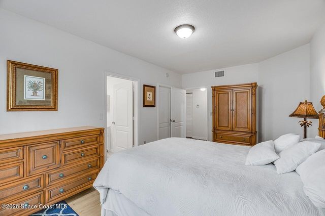 106 SW Peacock Boulevard 4-102, Port St. Lucie, FL 34986