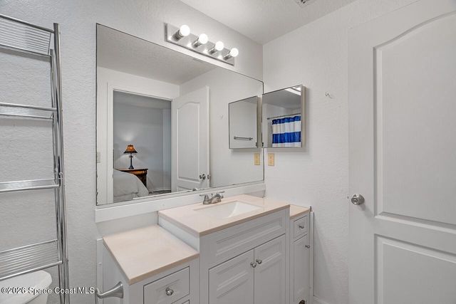 106 SW Peacock Boulevard 4-102, Port St. Lucie, FL 34986