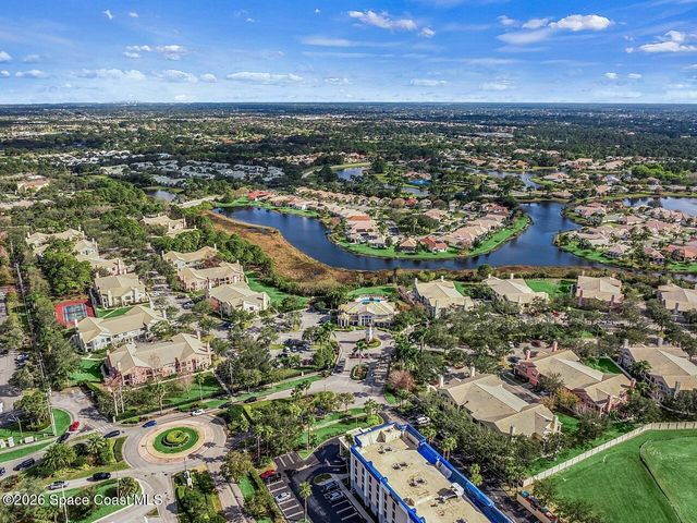 106 SW Peacock Boulevard 4-102, Port St. Lucie, FL 34986