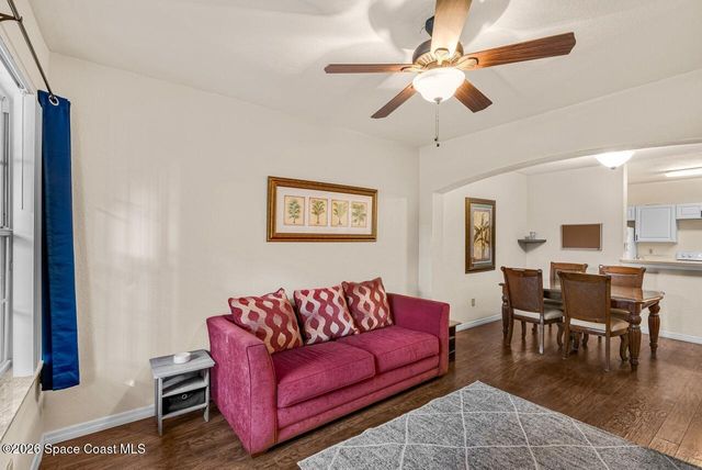 106 SW Peacock Boulevard 4-102, Port St. Lucie, FL 34986