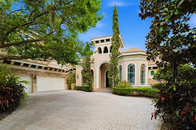 1368 PLAYMOOR DRIVE, Palm Harbor, FL 34683