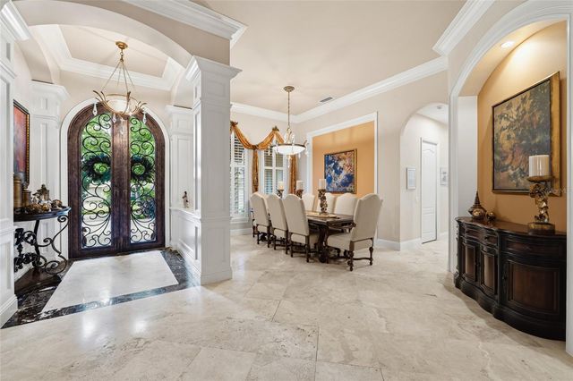 1368 PLAYMOOR DRIVE, Palm Harbor, FL 34683