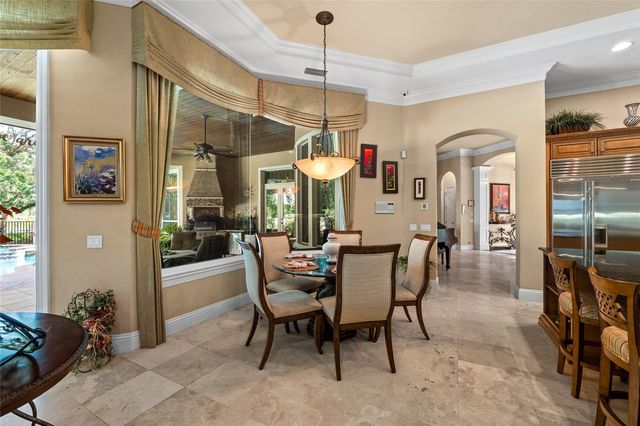 1368 PLAYMOOR DRIVE, Palm Harbor, FL 34683