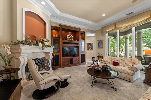 1368 PLAYMOOR DRIVE, Palm Harbor, FL 34683