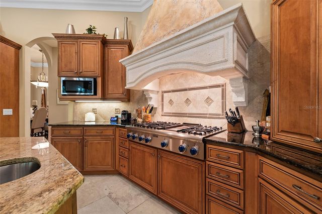 1368 PLAYMOOR DRIVE, Palm Harbor, FL 34683