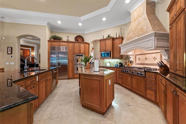 1368 PLAYMOOR DRIVE, Palm Harbor, FL 34683