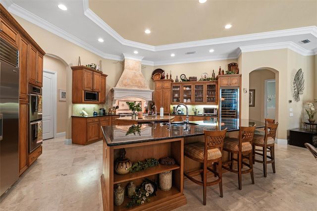 1368 PLAYMOOR DRIVE, Palm Harbor, FL 34683