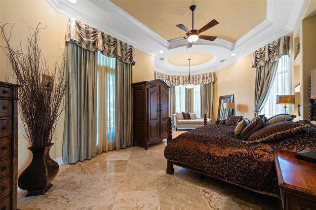 1368 PLAYMOOR DRIVE, Palm Harbor, FL 34683