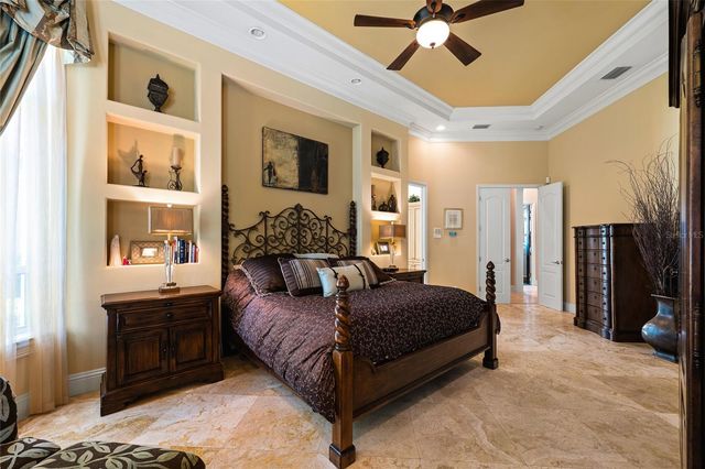 1368 PLAYMOOR DRIVE, Palm Harbor, FL 34683