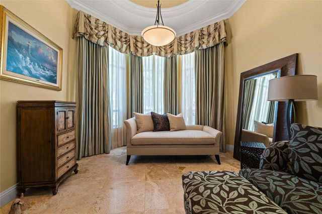 1368 PLAYMOOR DRIVE, Palm Harbor, FL 34683