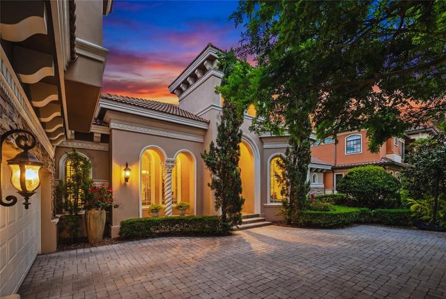 1368 PLAYMOOR DRIVE, Palm Harbor, FL 34683