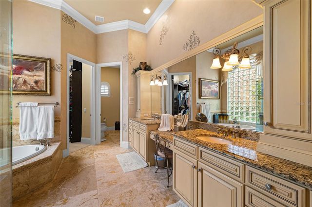 1368 PLAYMOOR DRIVE, Palm Harbor, FL 34683