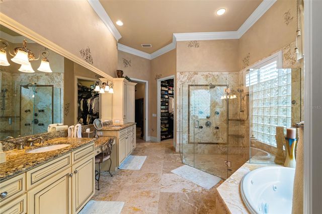 1368 PLAYMOOR DRIVE, Palm Harbor, FL 34683
