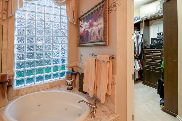 1368 PLAYMOOR DRIVE, Palm Harbor, FL 34683
