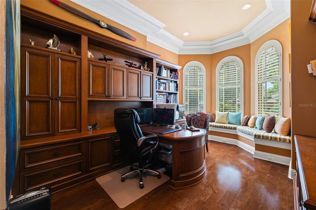 1368 PLAYMOOR DRIVE, Palm Harbor, FL 34683