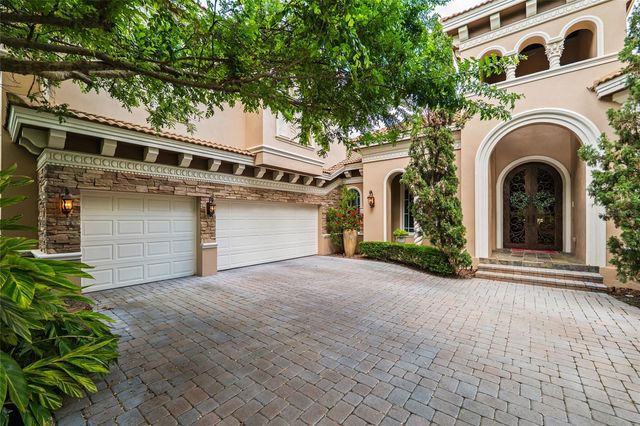1368 PLAYMOOR DRIVE, Palm Harbor, FL 34683