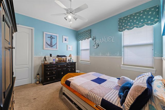 1368 PLAYMOOR DRIVE, Palm Harbor, FL 34683
