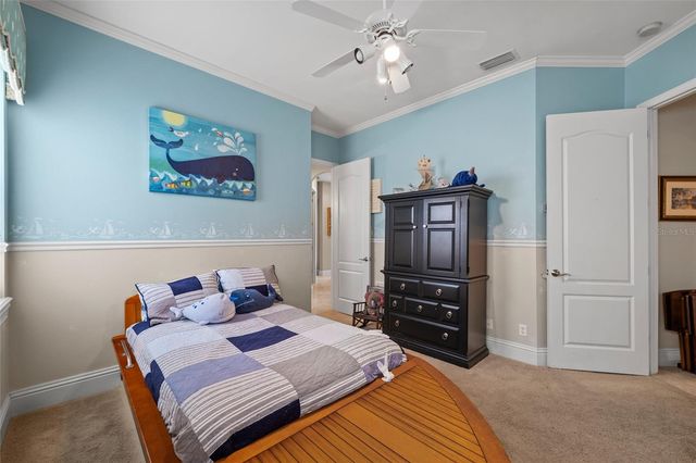 1368 PLAYMOOR DRIVE, Palm Harbor, FL 34683