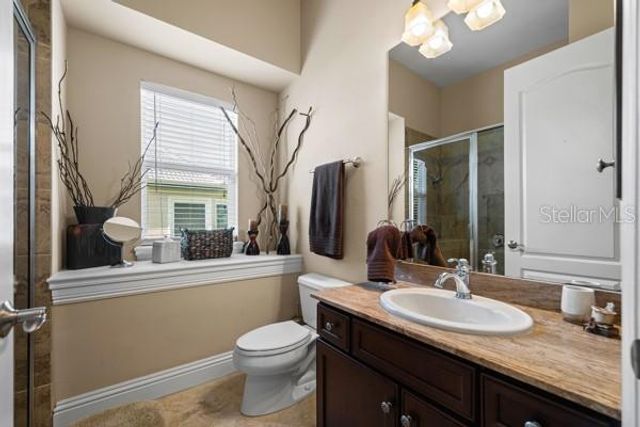 1368 PLAYMOOR DRIVE, Palm Harbor, FL 34683
