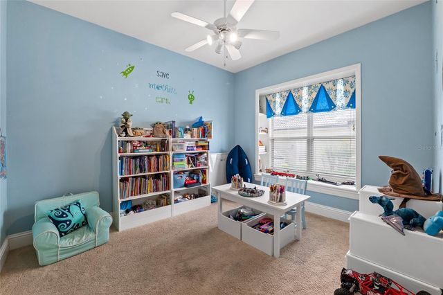 1368 PLAYMOOR DRIVE, Palm Harbor, FL 34683