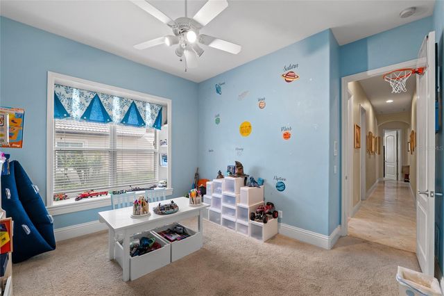 1368 PLAYMOOR DRIVE, Palm Harbor, FL 34683