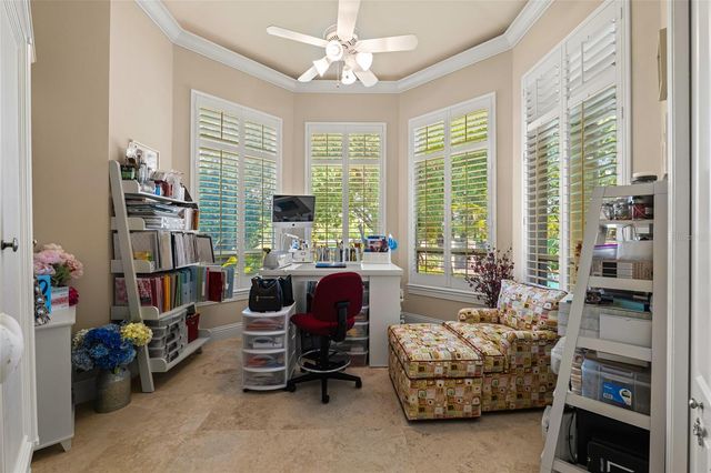 1368 PLAYMOOR DRIVE, Palm Harbor, FL 34683