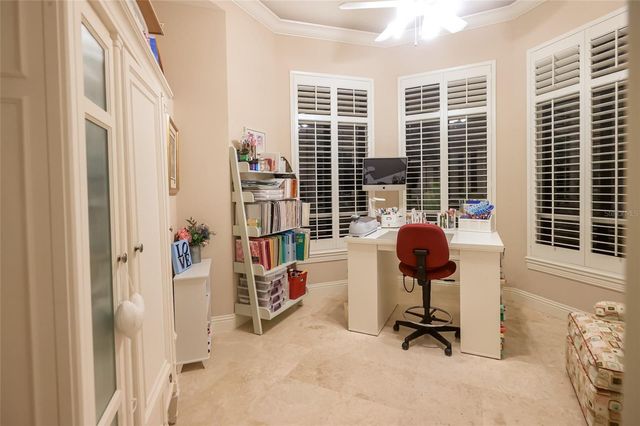 1368 PLAYMOOR DRIVE, Palm Harbor, FL 34683