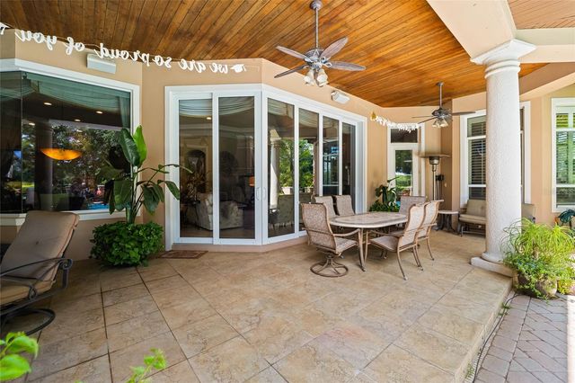 1368 PLAYMOOR DRIVE, Palm Harbor, FL 34683