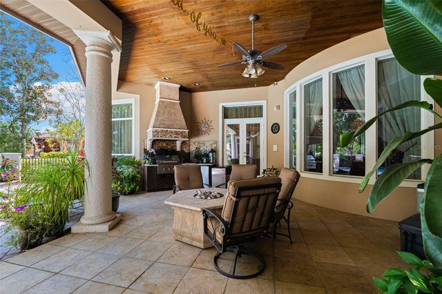 1368 PLAYMOOR DRIVE, Palm Harbor, FL 34683
