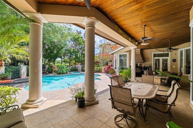 1368 PLAYMOOR DRIVE, Palm Harbor, FL 34683