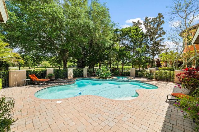 1368 PLAYMOOR DRIVE, Palm Harbor, FL 34683