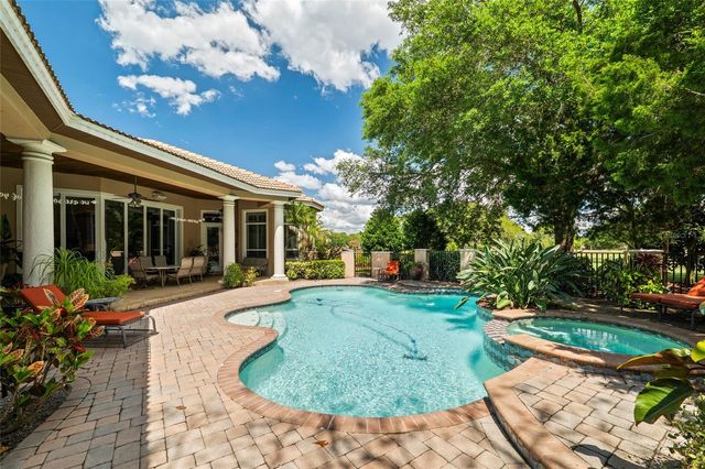 1368 PLAYMOOR DRIVE, Palm Harbor, FL 34683